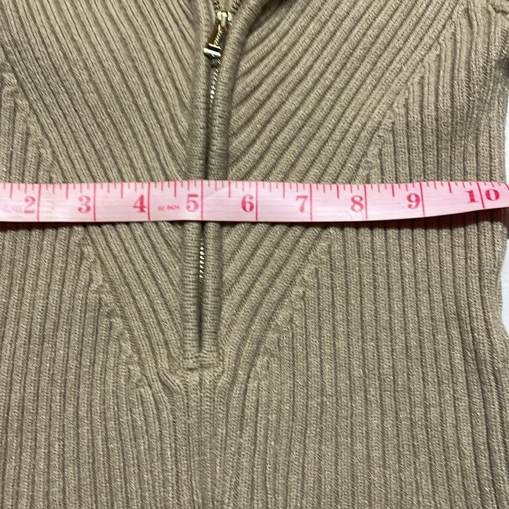 Jacket - Picture 6 of 7